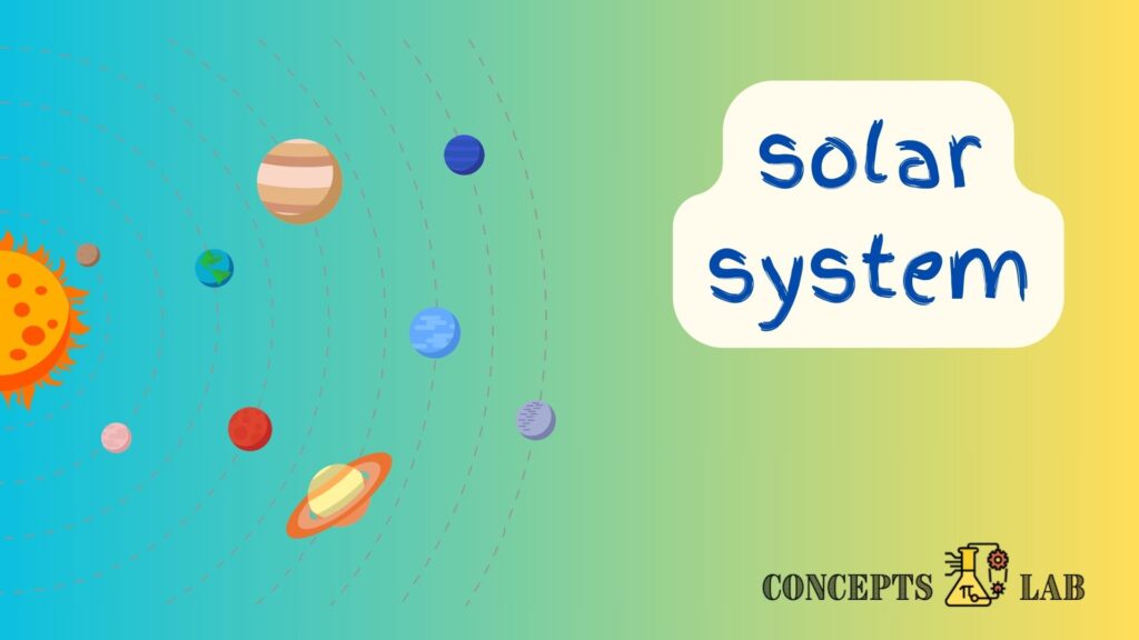 our-solar-system-is-a-fascinating-and-dynamic-place-here-are-some